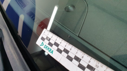 Zdjęcie przedmiotu: Kia Optima 1.7 CRDI XL