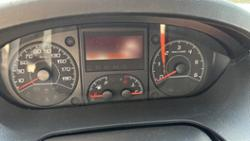 Zdjęcie przedmiotu: Fiat Ducato 35 2.3 M-jet E6 3.5t L3