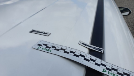 Zdjęcie przedmiotu: Toyota Corolla Combi 1.8 Hybrid GPF Active + LPG