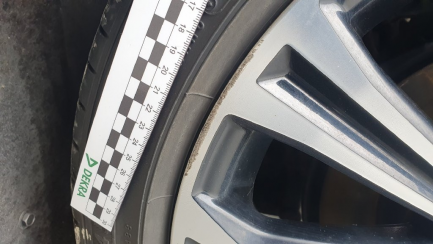 Zdjęcie przedmiotu: Toyota Corolla TS Kombi 1.8 Hybrid Comfort + LPG Brak dokument&oacute;w LPG