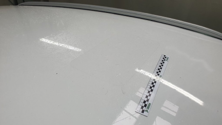 Zdjęcie przedmiotu: Hyundai I30 Wagon 1.6 D Classic +