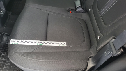 Zdjęcie przedmiotu: Hyundai Tucson 1.6 T-GDi Modern 2WD