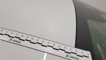 Zdjęcie przedmiotu: Volkswagen ARTEON Shooting Brake 2.0 TSI Elegance DSG