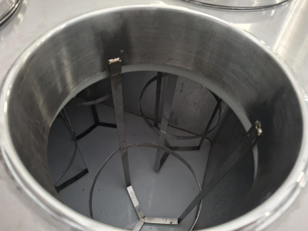 Zdjęcie przedmiotu: Візок для морозива FoodBIKE 8+6C