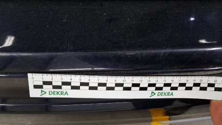 Zdjęcie przedmiotu: Volvo XC60 Combi