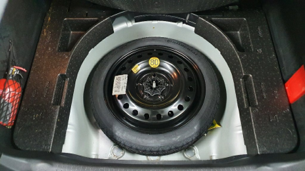 Zdjęcie przedmiotu: Opel Insignia 2.0 T Cosmo aut EU6 A Hatchback 13-17