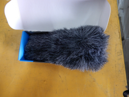 Zdjęcie przedmiotu: Camera + accessories ARRI AMIRA