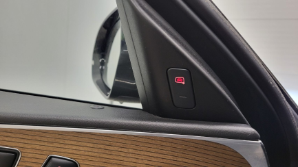 Zdjęcie przedmiotu: Audi A6 Allroad 3.0 TDI Quattro Tiptr Oświadczenie o utracie DR