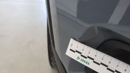 Zdjęcie przedmiotu: Volvo XC40 B4 B AWD R-Design aut