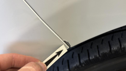 Zdjęcie przedmiotu: RENAULT Trafic Combi 2.0 dCi E6d 3.1t L2 Equilibre