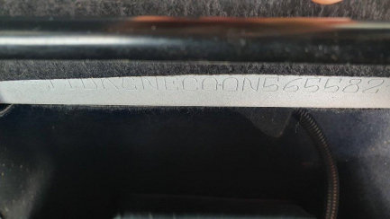 Zdjęcie przedmiotu: Toyota Aygo 1.0 VVT-i X