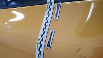 Zdjęcie przedmiotu: Nissan Juke 1.6 N-Connecta Xtronic EU