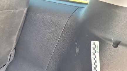 Zdjęcie przedmiotu: Toyota PROACE Verso 2.0 D4-D Long VIP Aut