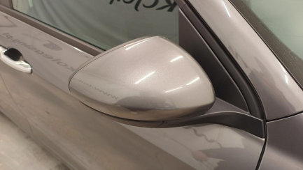 Zdjęcie przedmiotu: Fiat Tipo 1.4 16V E6 Easy