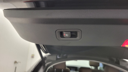 Zdjęcie przedmiotu: Mercedes-benz GLE Coupe 350 de PHEV 4-Matic AMG Line