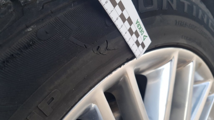 Zdjęcie przedmiotu: Jeep Grand-cherokee 3.0 CRD Summit