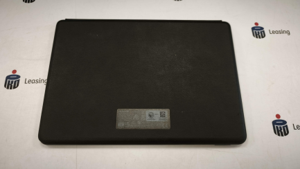 Zdjęcie przedmiotu: Tablet HUAWEI MatePad 11.5" 8/128 GB Wi-Fi Szary + Klawiatura + Rysik HUAWEI M-Pencil (2.generacji) z ładowarką