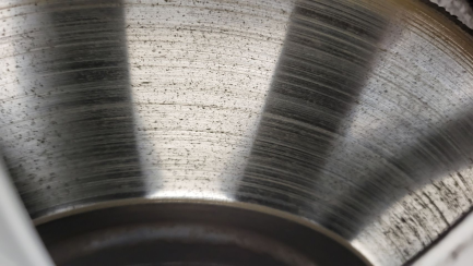 Zdjęcie przedmiotu: Volvo XC60 D4 SCR AWD Momentum aut