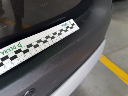 Zdjęcie przedmiotu: Toyota Rav4