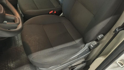 Zdjęcie przedmiotu: Fiat Ducato MAXI HD 2.2 H3-POWER E6.4 3.5t L4H3