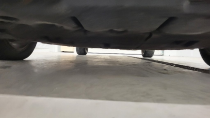 Zdjęcie przedmiotu: Toyota Corolla sedan 1.8 Hybrid Comfort