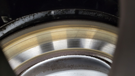 Zdjęcie przedmiotu: Kia Stinger 2.0 T-GDI GT Line Dowód zatrzymany elektronicznie brak pokwitowania