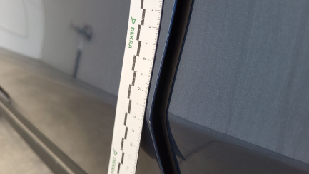 Zdjęcie przedmiotu: Mercedes-benz GLA 200 AMG Line