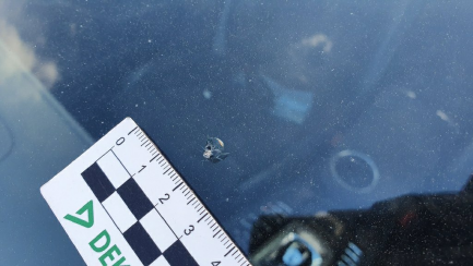 Zdjęcie przedmiotu: Porsche Panamera GTS