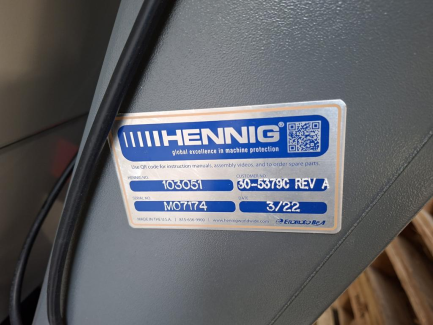 Zdjęcie przedmiotu: Токарний центр з ЧПУ HAAS ST-20Y