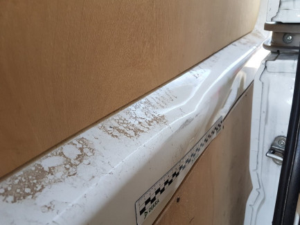 Zdjęcie przedmiotu: Peugeot BOXER 435 BlueHDi Euro 6 1997ccm - 130KM