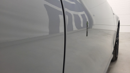 Zdjęcie przedmiotu: BMW 320d xDrive mHEV M Sport sport-aut