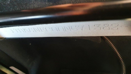 Zdjęcie przedmiotu: Toyota Aygo 1.0 VVT-i X + LPG