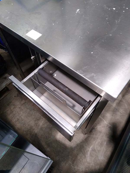 Zdjęcie przedmiotu: PROMOCJA GASTRONOMIA Zestaw sprzętu gastronomicznego