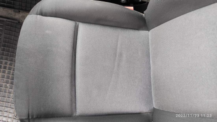 Zdjęcie przedmiotu: Renault Master FWD dCi E6 3.5t L3H1 Pack ClimS&S+E