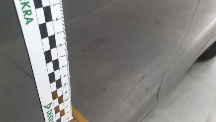 Zdjęcie przedmiotu: FIAT, Tipo Sedan 15-20,1.4 16v