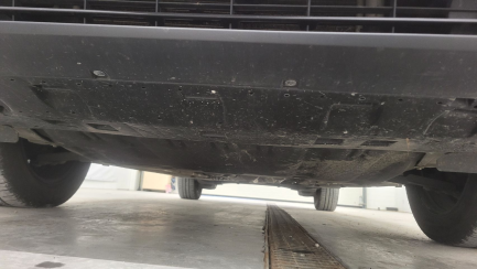 Zdjęcie przedmiotu: Opel Combo Basic E Cargo