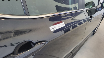 Zdjęcie przedmiotu: Toyota Camry 2.5 Hybrid Comfort CVT
