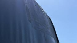Zdjęcie przedmiotu: OPEL/CARPOL MOVANO 2.3 CDTI E6 3.5t L3H1