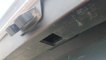 Zdjęcie przedmiotu: Audi A6 Avant 2.0 TDI Quattro S tronic