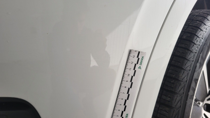 Zdjęcie przedmiotu: Volvo XC90 B5 D AWD Core 7os aut