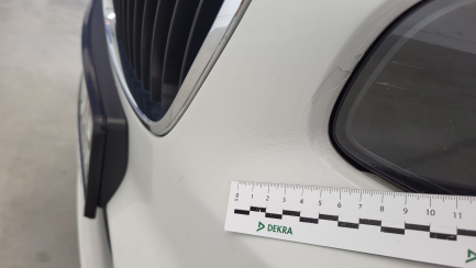 Zdjęcie przedmiotu: BMW 218d Advantage aut