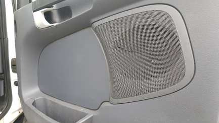 Zdjęcie przedmiotu: PACKAGE AUCTION SCANIA P 380 LB4x2 MLB + Silver Car trailer SRBU 62