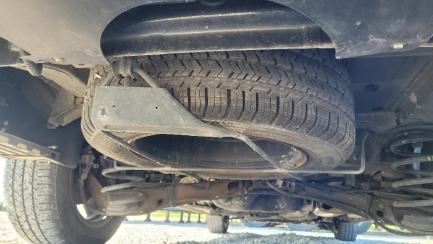 Zdjęcie przedmiotu: Toyota PROACE Verso 2.0 D4-D Long VIP Aut