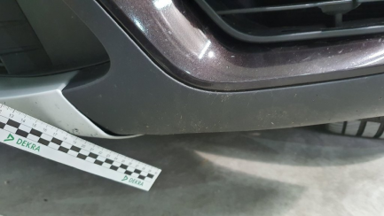 Zdjęcie przedmiotu: Bmw X1 sDrive18i xLine