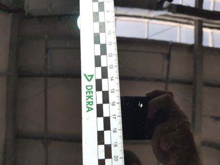 Zdjęcie przedmiotu: Bmw Seria