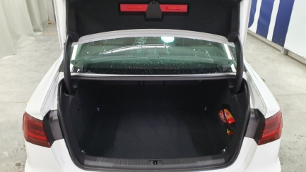 Zdjęcie przedmiotu: 