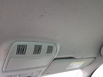 Zdjęcie przedmiotu: Skoda Fabia 1.0 Ambition