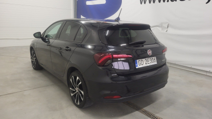 Zdjęcie przedmiotu: Fiat Tipo 1.0 T3 City Life