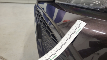 Zdjęcie przedmiotu: Toyota Corolla TS Kombi 1.8 Hybrid GPF Comfort