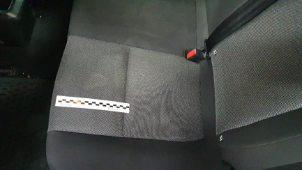 Zdjęcie przedmiotu: FIAT, Tipo Sedan 15-, Tipo 1.4 16v EU6d, 